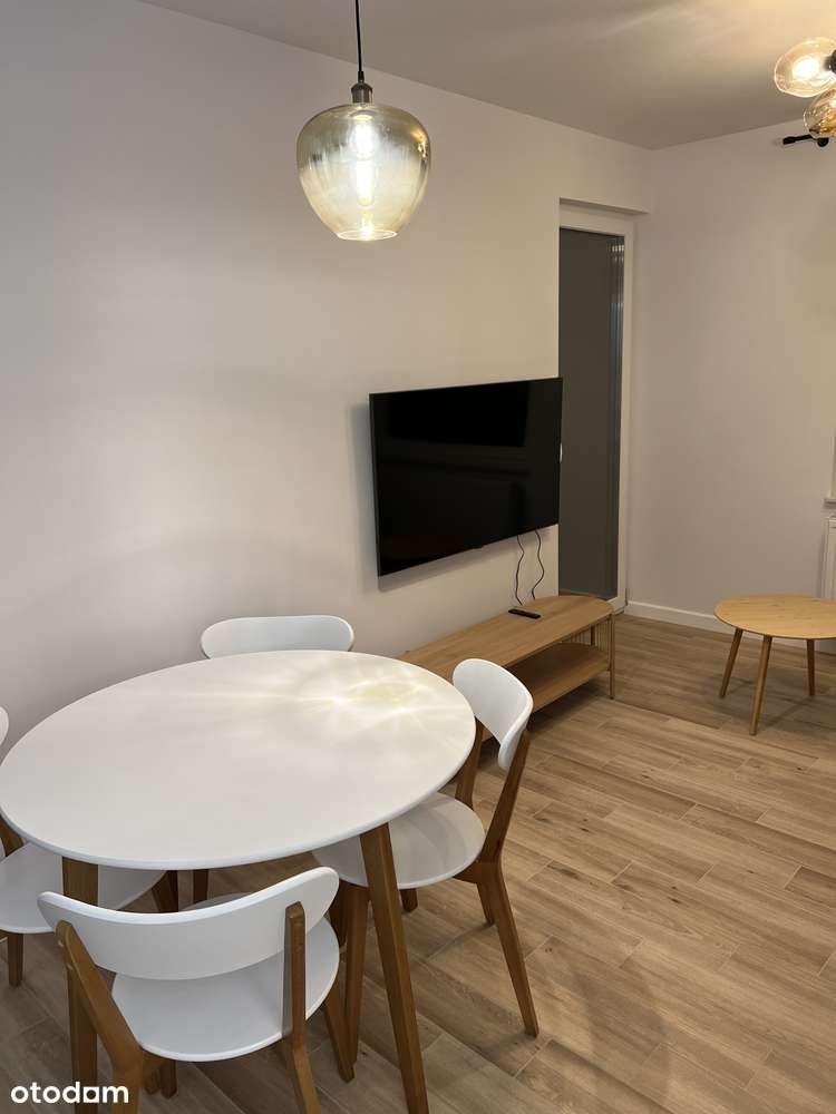 NOWE mieszkanie do wynajęcia od zaraz Konin, ul Pietrygi - Pełny obrazek: 5/16