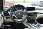 BMW X5 xDrive25d Sport-Aut. - 13