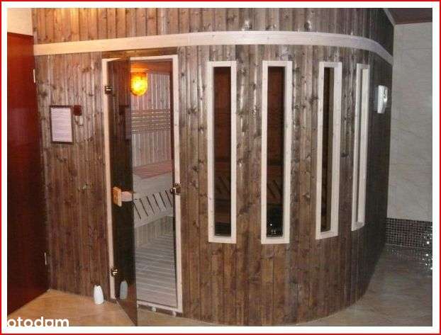 Obiekt - Gdańsk Przejazdowo-5