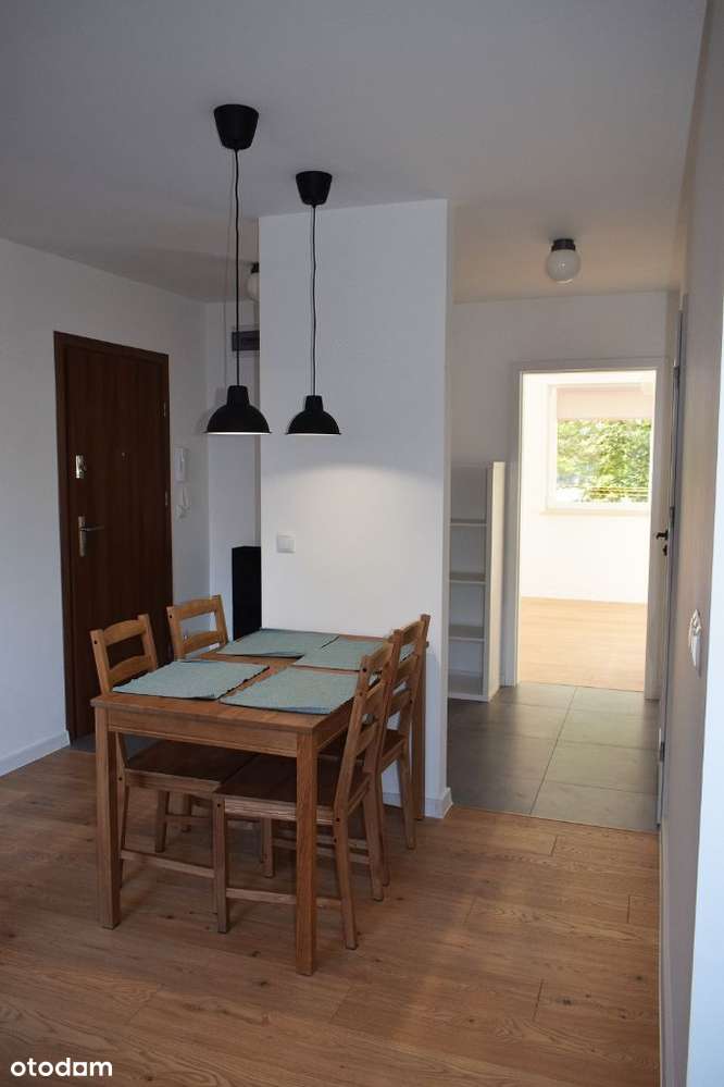 Mieszkanie na sprzedaż - Pełny obrazek: 5/15