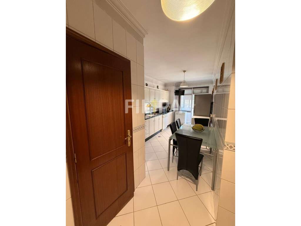 T3 em condomínio Privado junto ao Hospital privado de Campo - Grande imagem: 2/27