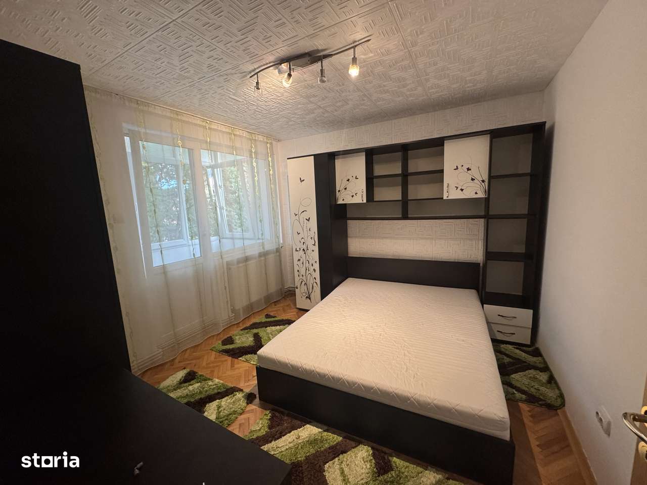 Apartament 2 camere Cornisa / Victor Babes / UMF / UMFST / Spital-4