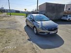 Opel Astra 1.0 Turbo Start/Stop Innovation - 3