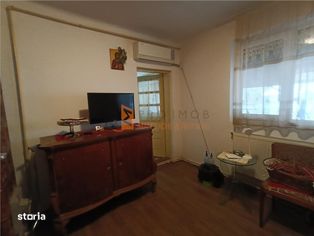 Casa tip parter zona Mihai Viteazul - Imagine principală: 5/9