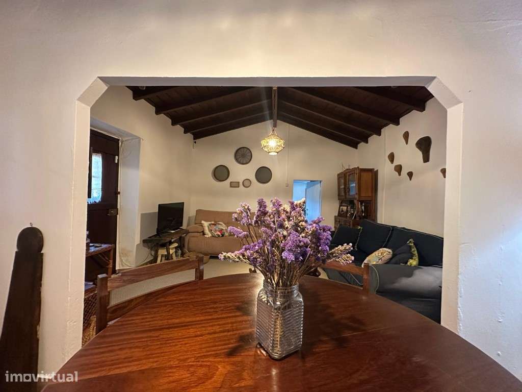 Monte Alentejano com 3,4 ha de natureza e potencial turístico-15