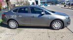 Opel Astra 1.4 ECOTEC Turbo Enjoy - 2