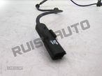 Sensor Abs Trás Esquerdo 4790_06998r Renault Clio Iv [2012_2019 - 3