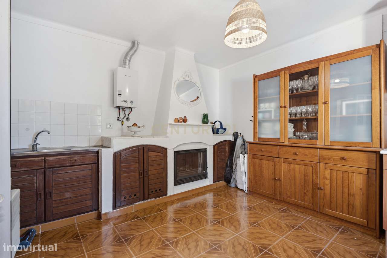 Moradia, 174 m², São Domingos de Rana-32