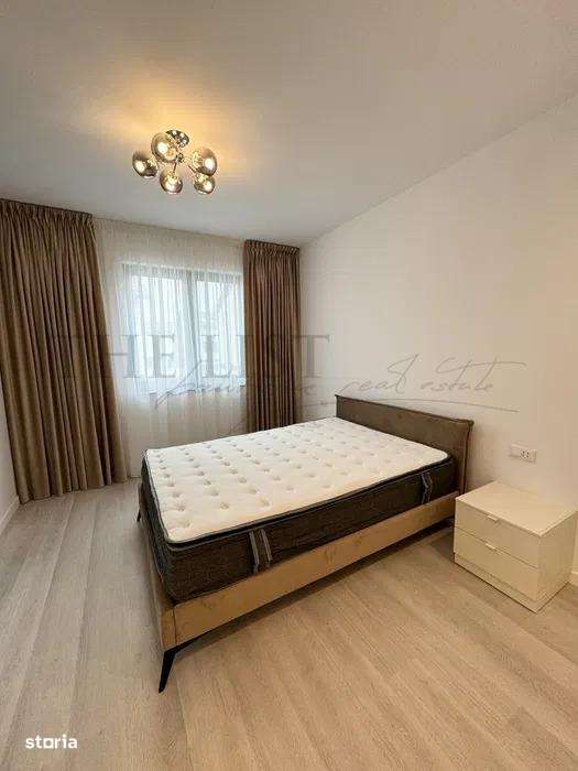 De Vanzare| Vila cu 5 camere | Pipera-5