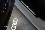 Audi A4 2.0 TFSI Quattro S tronic - 35