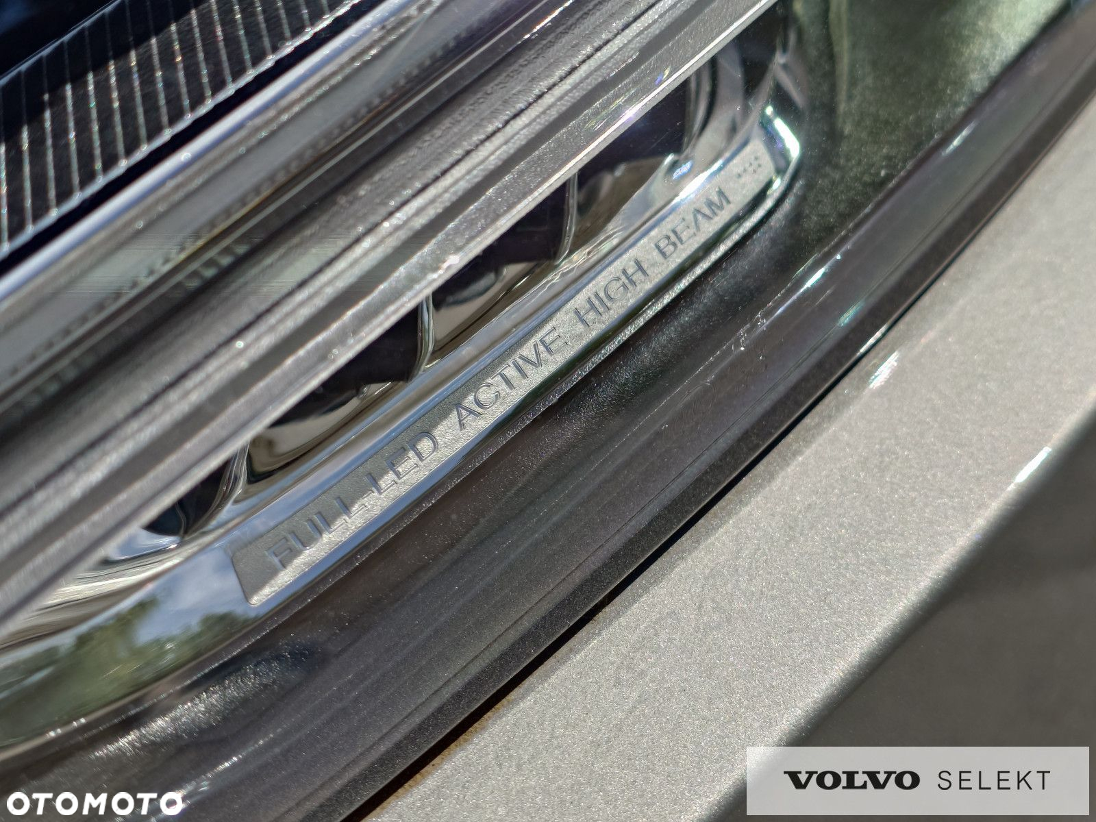 Volvo V90 - 14