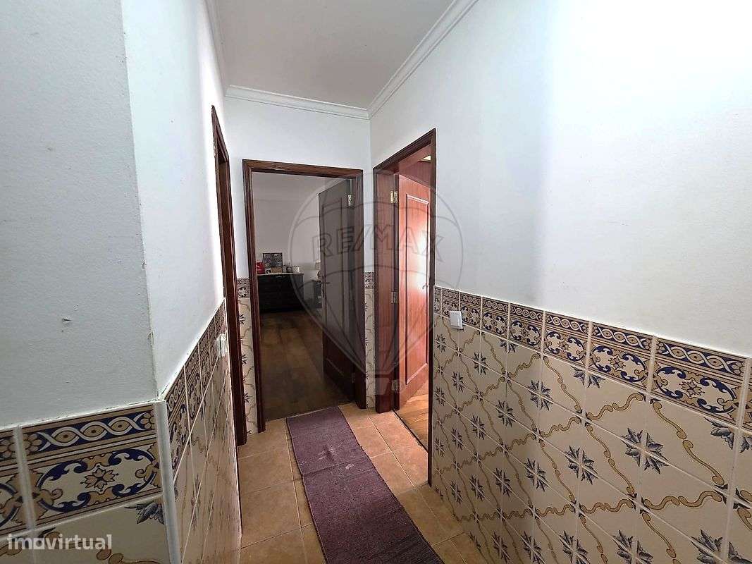 Apartamento T3 para venda-13