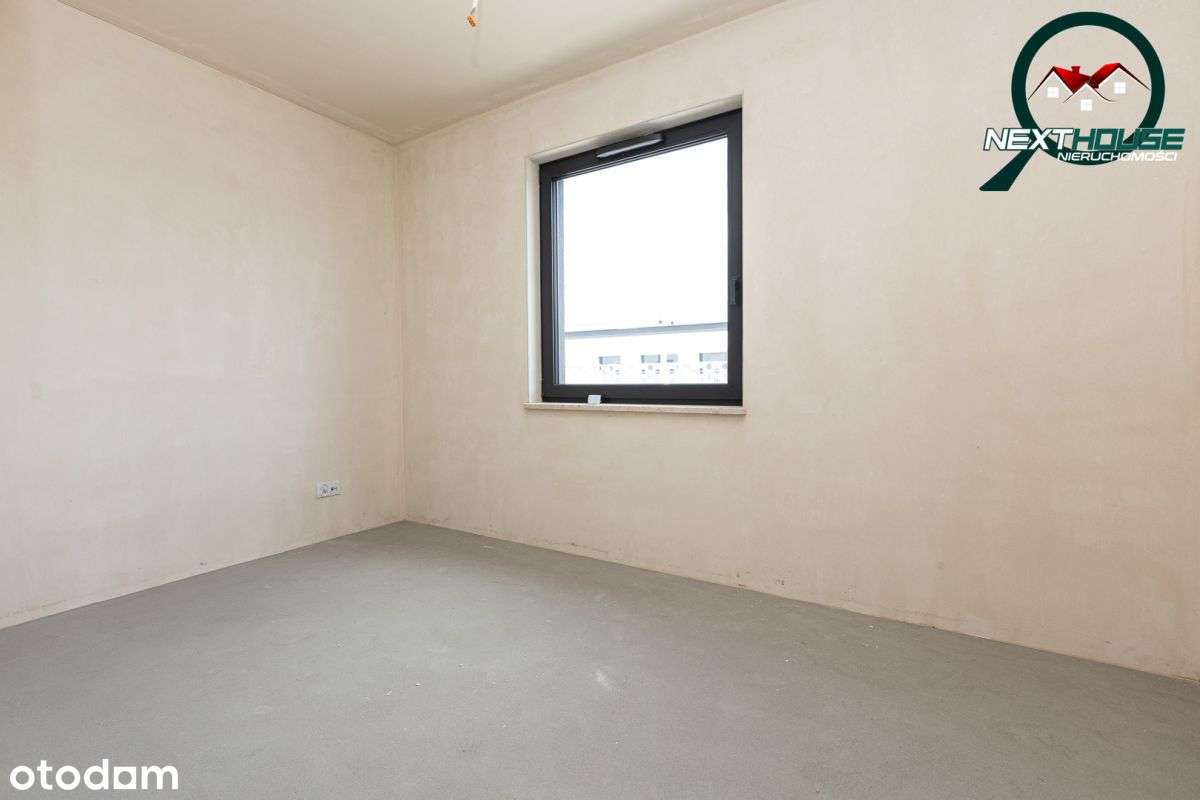 Mieszkanie 62.19m2 Ruczaj/Kraków.-15