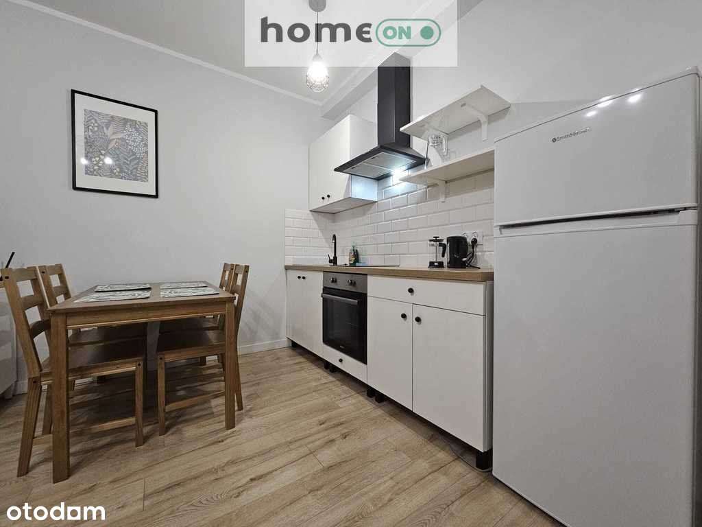 Gotowe do zamieszkania 2 pokoje po remoncie - Pełny obrazek: 3/8