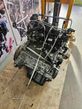 Motor Opel Corsa D 1.3 CDTI 2018, ref B13DTC - 2