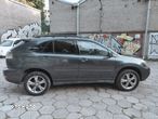 Lexus RX - 9