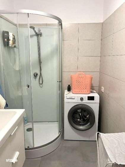 Apartament 2 camere de vanzare Crangasi-13