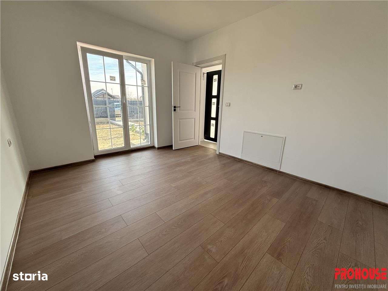 Casa noua de vanzare- Hemeius! Comision 0% la cumparare!-6