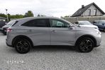 DS Automobiles DS 7 Crossback 2.0 BlueHDi Performance Line + - 18