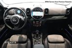 MINI Countryman Cooper - 13