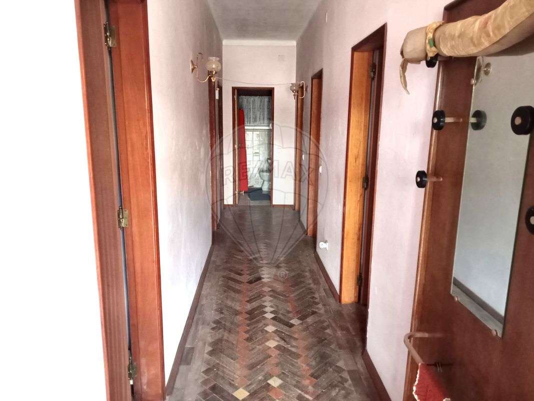 Moradia T3 para venda - Grande imagem: 3/16