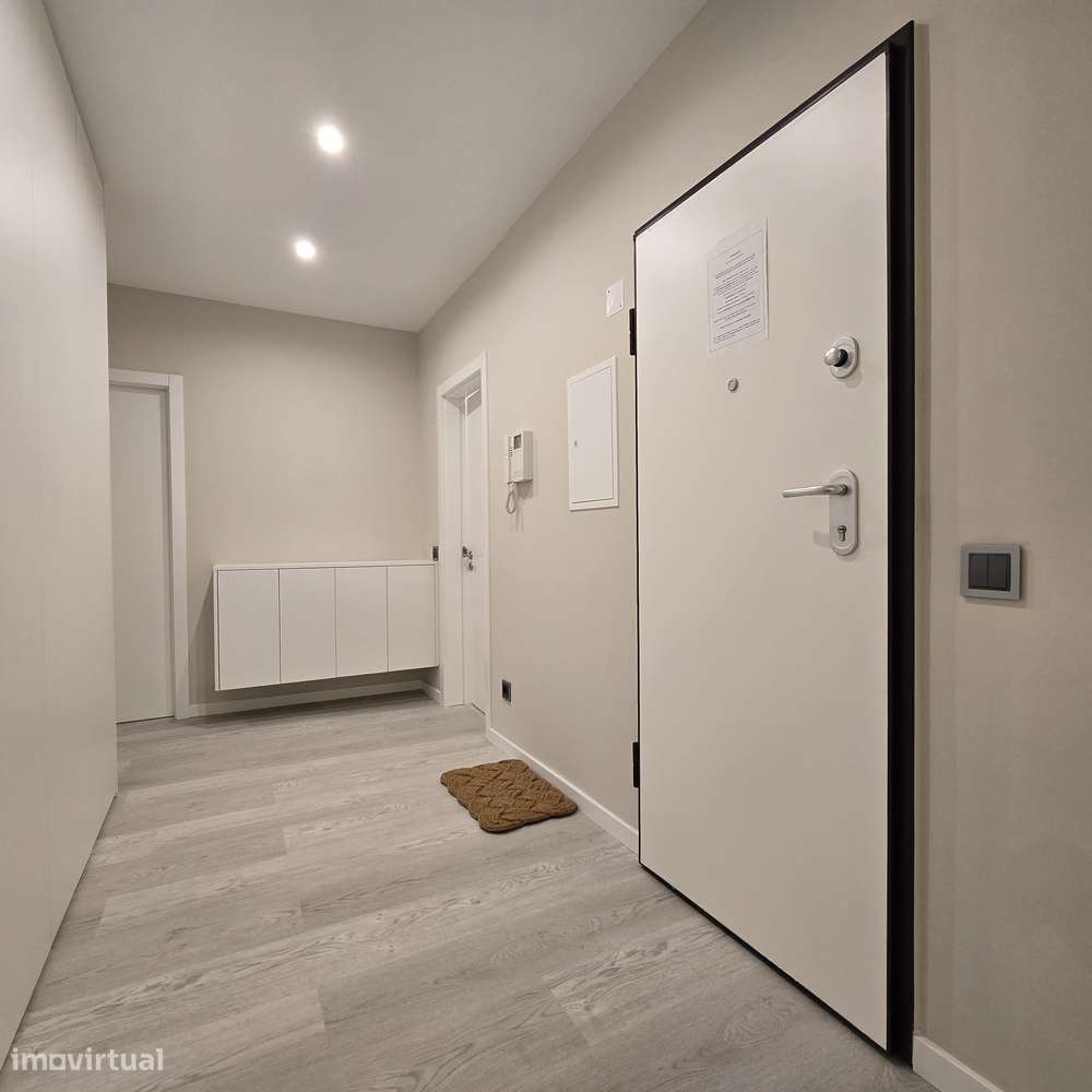 T3 Zona Calma e Central-20