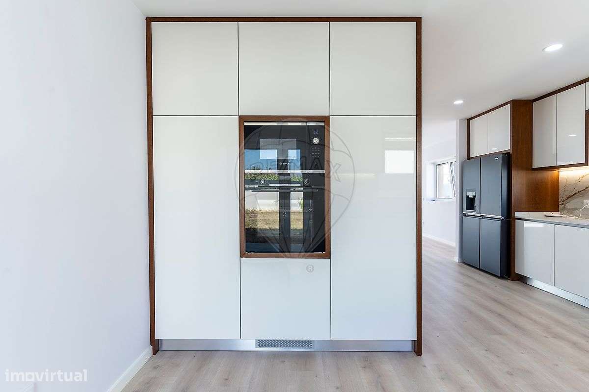 Moradia T4 para venda - Grande imagem: 5/40