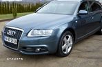 Audi A6 2.7 TDI - 4