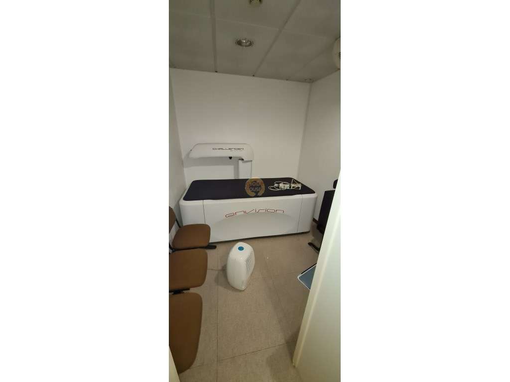 Clinica em Sesimbra-14