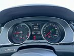 Volkswagen Passat Variant 2.0 TDI DSG Comfortline - 14