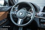 BMW Seria 6 640d xDrive - 19