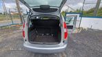 Skoda Roomster 1.2 Comfort - 9