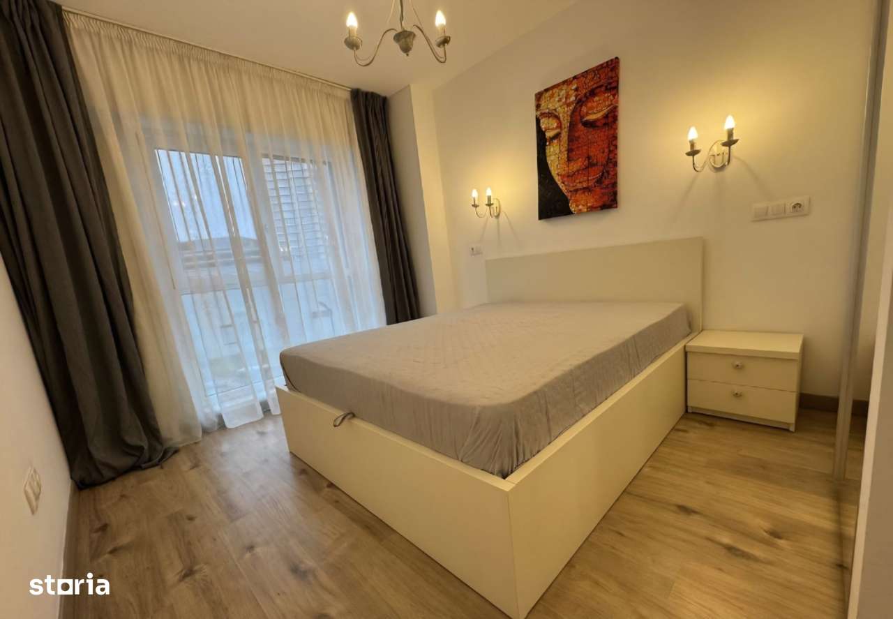 Apartament Belvedere - Metrou-  Comision 0!!!-4