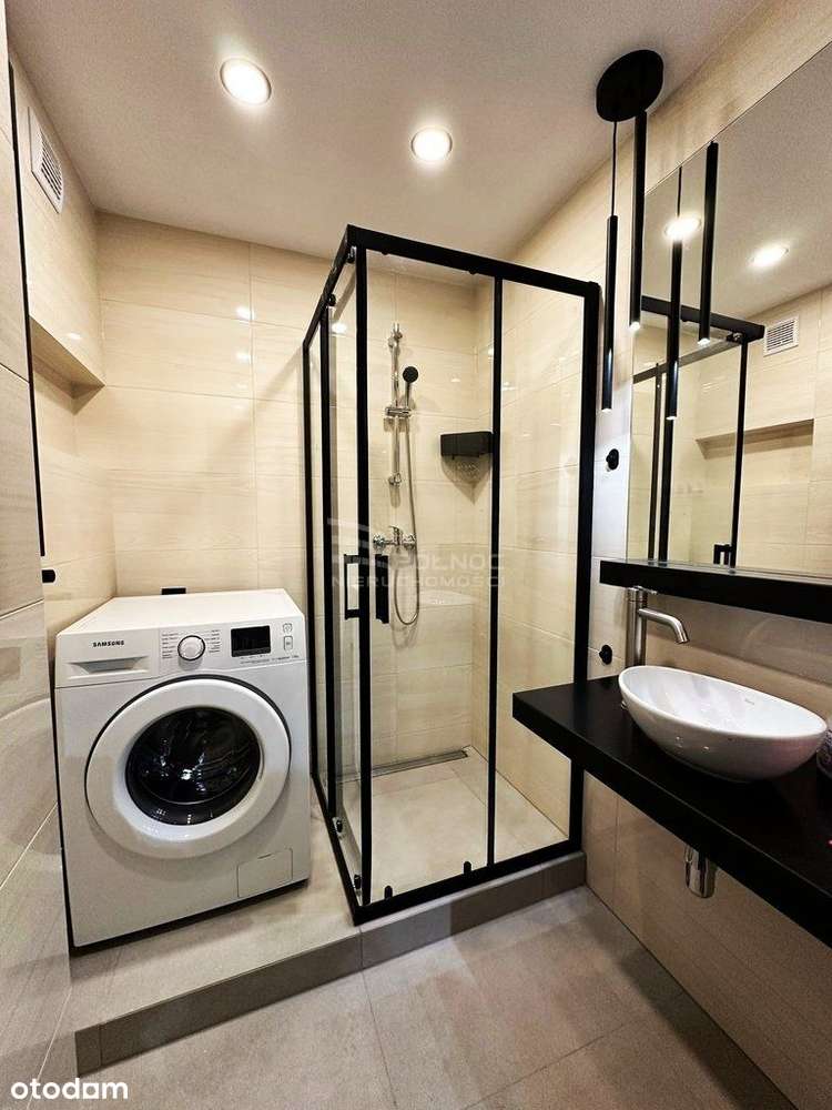 Mieszkanie 3 pokojowe, Zagórze Sosnowiec - Pełny obrazek: 2/10