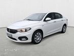 Fiat Tipo 1.4 16v S-Design - 1