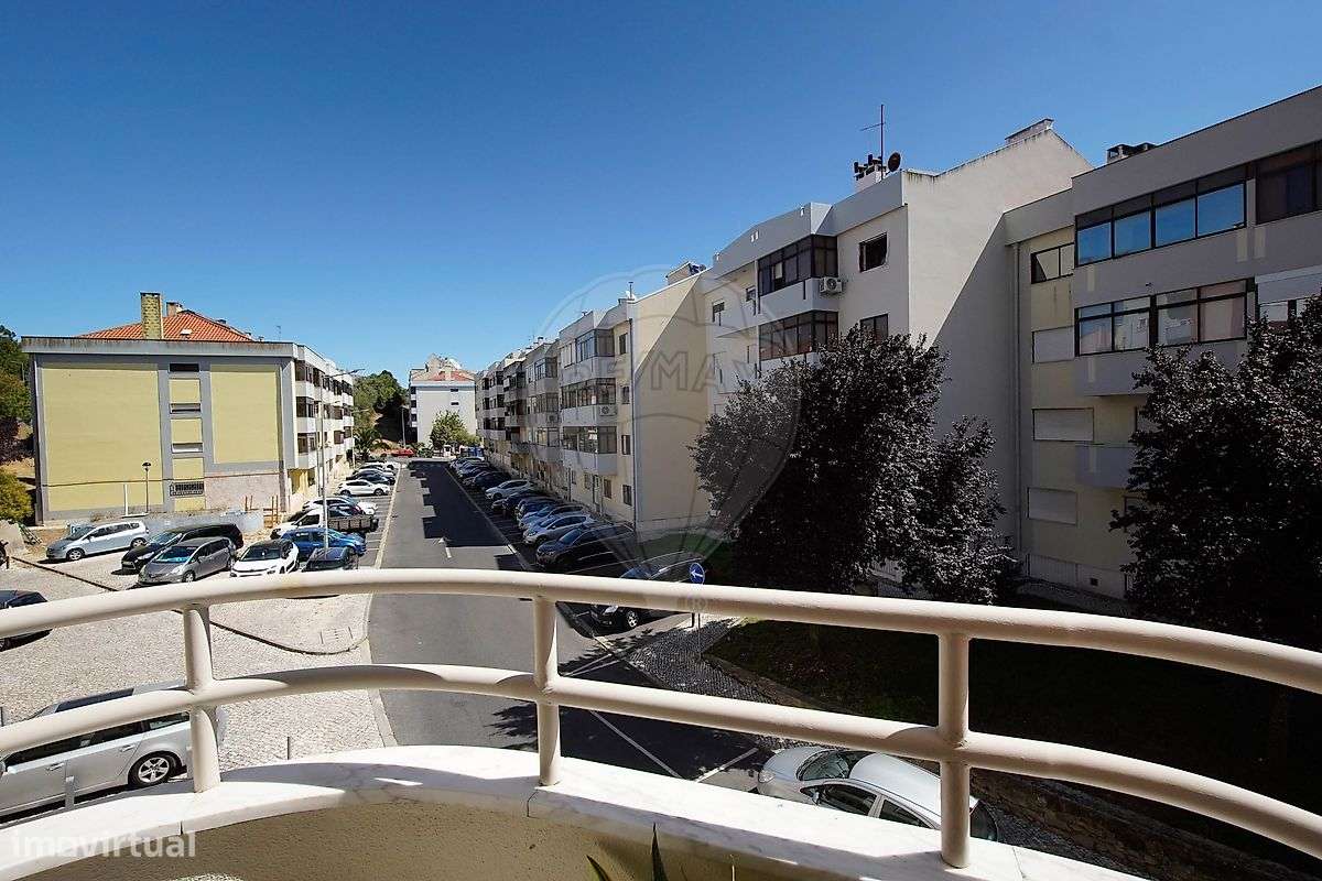Apartamento T2 para venda-16