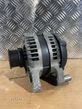 VOLVO V50 S40 C70 V70 III 1.6D 2.0D ALTERNATOR - 3