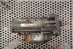 ELECTROMOTOR 1.9 DCI  8200331251 Renault Megane  seria - 1