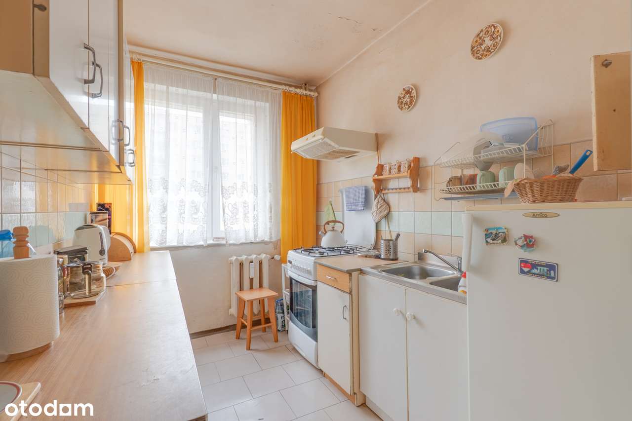 Cena do negocjacji. Wolne do objecia od zaraz - Pełny obrazek: 3/14