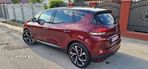 Renault Scenic BLUE dCi 120 EDC Deluxe-Paket LIMITED - 23