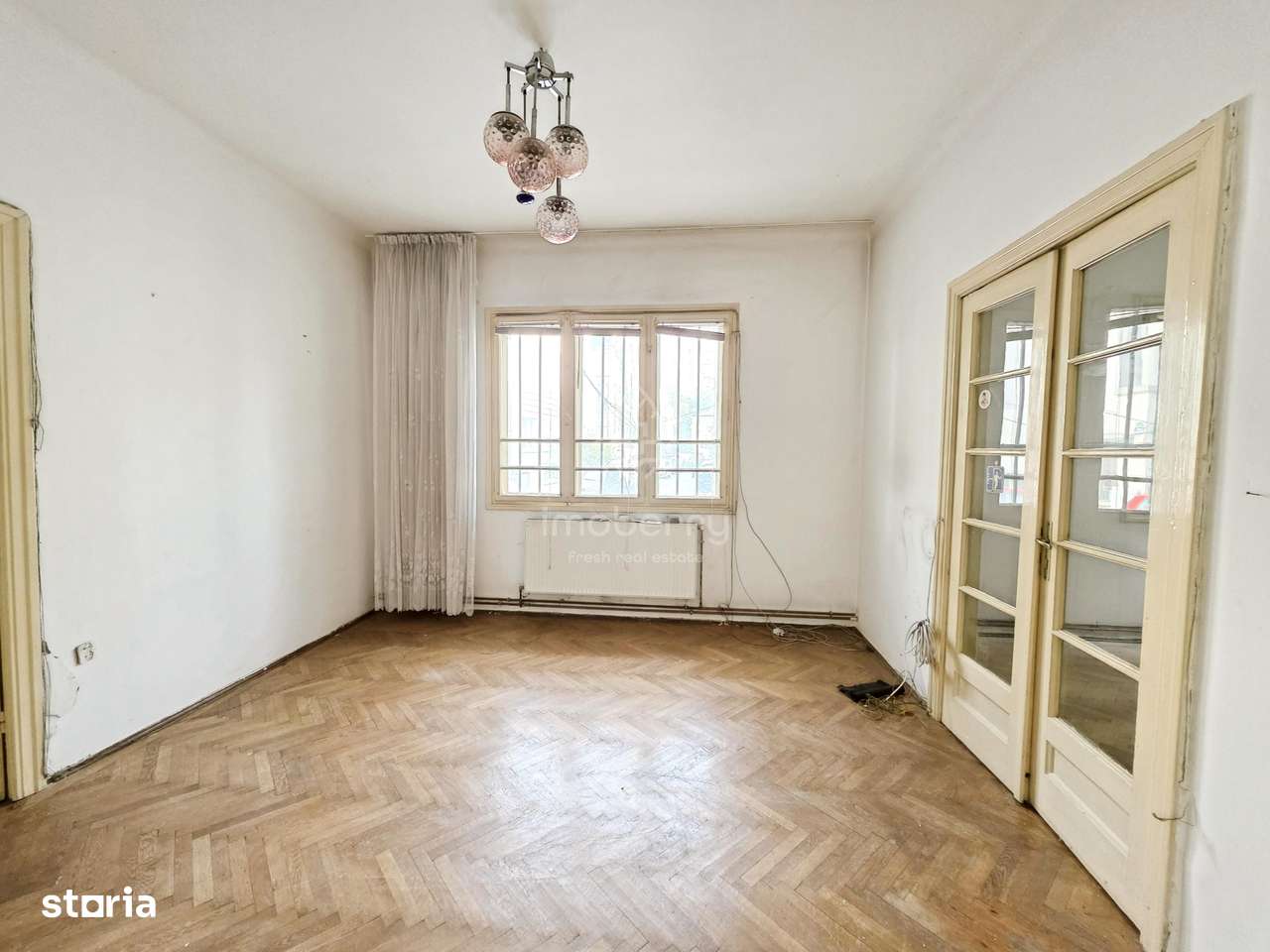 Vanzare imobil Str. Episcop Radu | OPORTUNITATE | Oferta RARA |-14