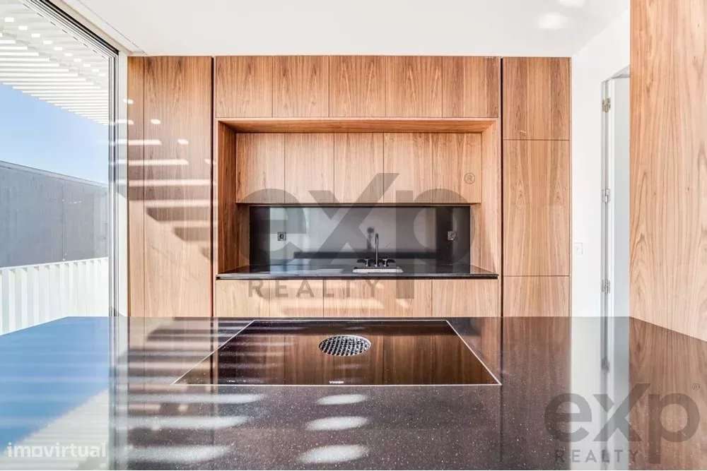 Apartamento T3 - Belém - Lisboa - Grande imagem: 3/45