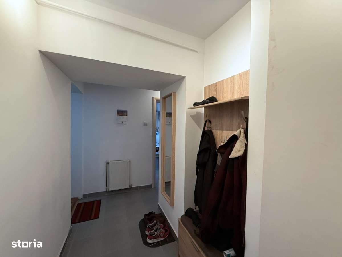 3 cam- Kiseleff -str Serdarului -1979 -centrala proprie -95mp total-7