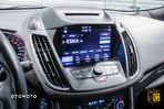 Ford Kuga 1.5 EcoBoost FWD ST-Line ASS - 22