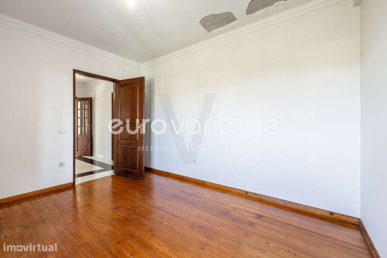 Moradia Exclusiva em Marrazes e Barosa – Conforto, Espaço e Privaci...-7