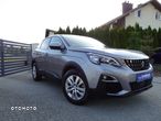 Peugeot 3008 1.5 BlueHDi Active S&S - 8