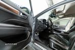 Renault Koleos BLUE dCi 150 X-tronic LIMITED - 21