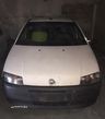 Dezmembrez FIAT PUNTO 1.2 Benzina 2001 - 1