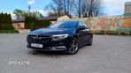 Opel Insignia Grand Sport 1.6 Diesel Automatik Dynamic - 12