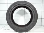 Opony letnie 225/45R17 91V Continental - 3